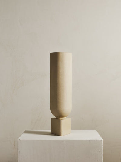 product image for tava large ceramic vase design by light and ladder 2 71