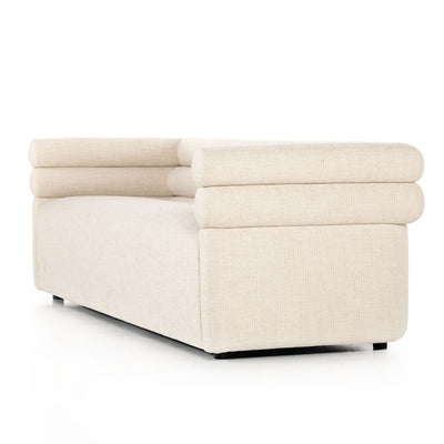 product image for Evie Sofa Alternate Image 2 19