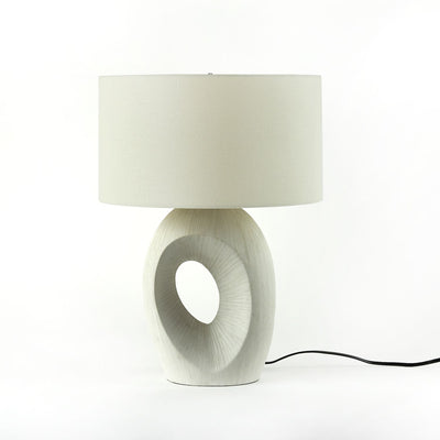 product image for Komi Table Lamp Alternate Image 12 85