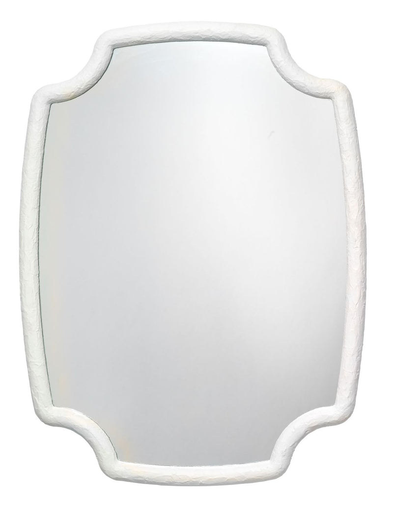 media image for Selene Mirror Flatshot Image 1 249