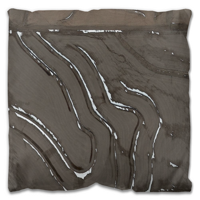 product image for snowline throw pillows 27 97