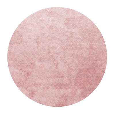 product image of boyar vida handloom pink rug by by second studio ba20 411rd 1 52