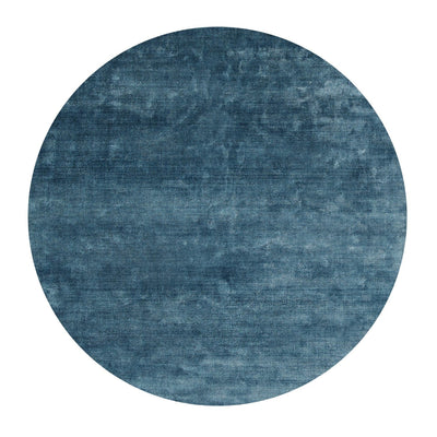 product image for boyar vida handloom blue rug by by second studio ba21 411rd 1 29