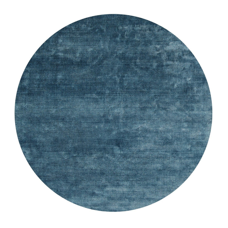 media image for boyar vida handloom blue rug by by second studio ba21 411rd 1 276