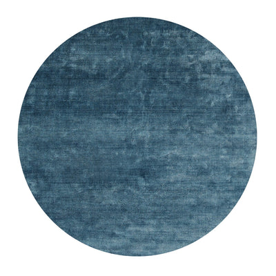 product image for boyar vida handloom blue rug by by second studio ba21 411rd 2 7