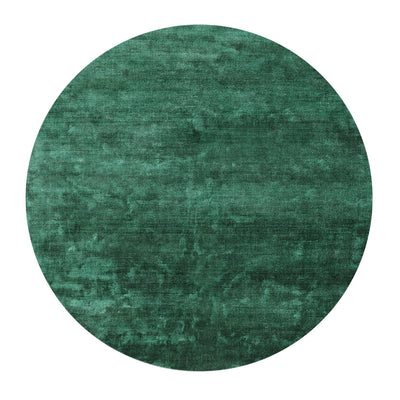 product image of boyar vida handloom emerald rug by by second studio ba22 411rd 1 579