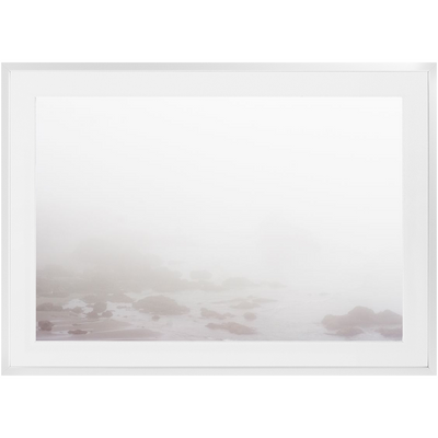 product image for trinity framed print 7 81