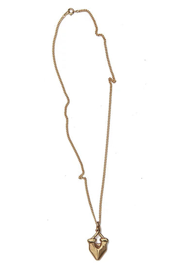 product image of ballast necklace design by watersandstone 1 595
