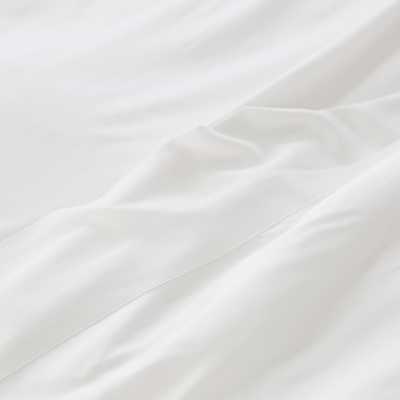 product image for Cotton Sateen Sheet Set 78