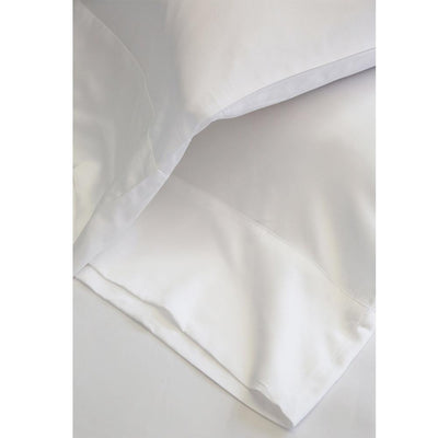 product image for Bamboo Sheet Set By Pom Pom At Home New Hf 8100 O 02 12 96