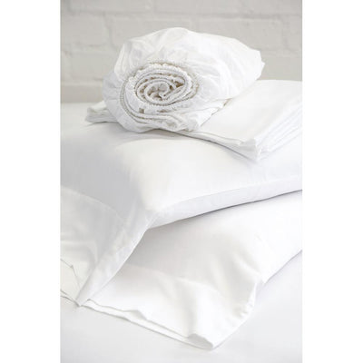 product image for Bamboo Sheet Set By Pom Pom At Home New Hf 8100 O 02 15 22