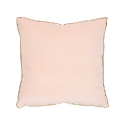 product image of Banks Pillow in Charming design by Moss Studio 54
