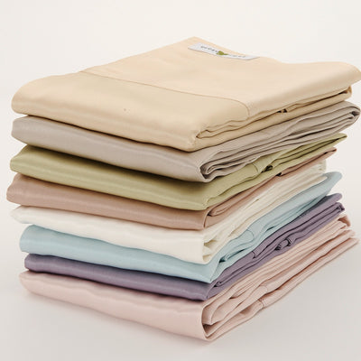 product image for classic fitted sheets design by kumi kookoon 7 55