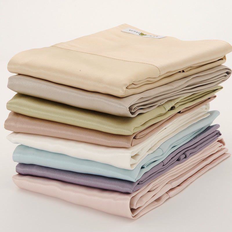 media image for classic fitted sheets design by kumi kookoon 7 250