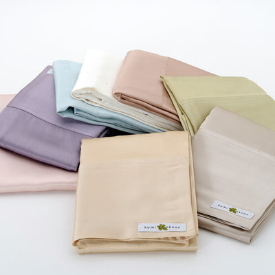product image for classic fitted sheets design by kumi kookoon 8 60