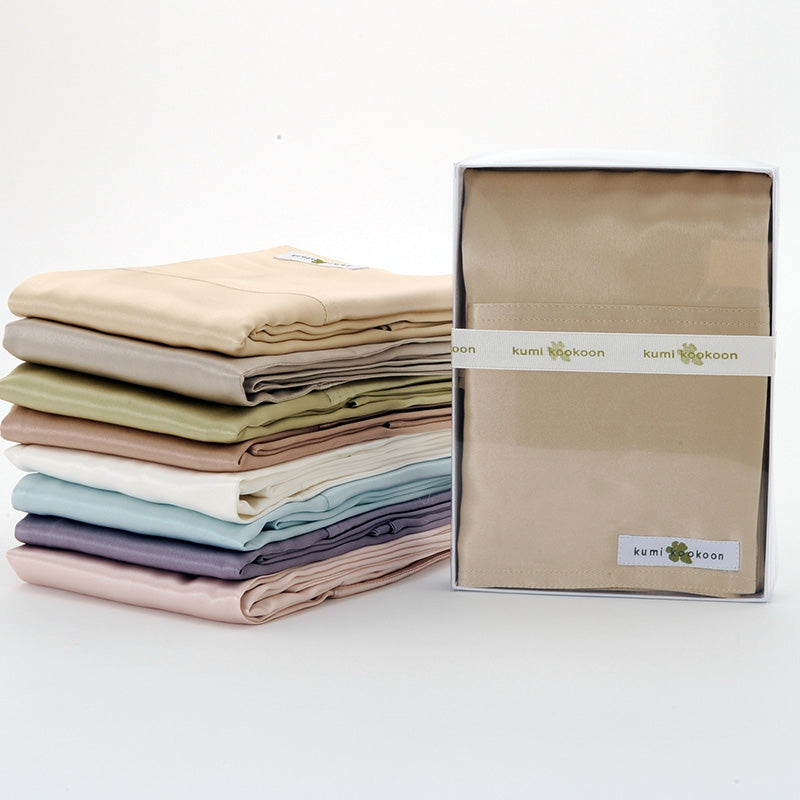 media image for classic fitted sheets design by kumi kookoon 9 265