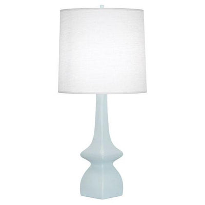 product image for Jasmine Table Lamp by Robert Abbey 18
