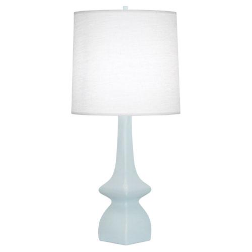 media image for Jasmine Table Lamp by Robert Abbey 299