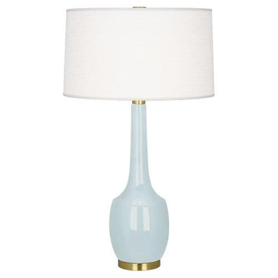 product image for Delilah Table Lamp by Robert Abbey 57