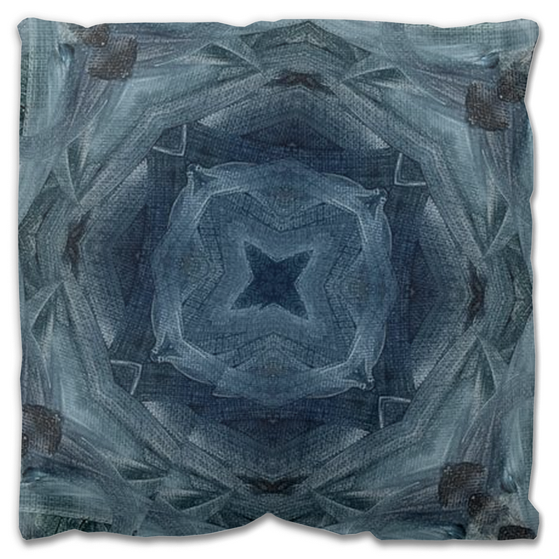 media image for periander throw pillow 5 224