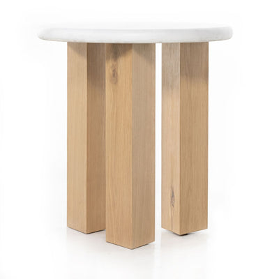 product image for Odin Nightstand Alternate Image 9 55