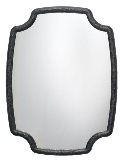 product image of Selene Mirror Flatshot Image 1 593