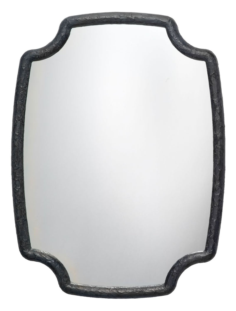 media image for Selene Mirror Flatshot Image 1 229