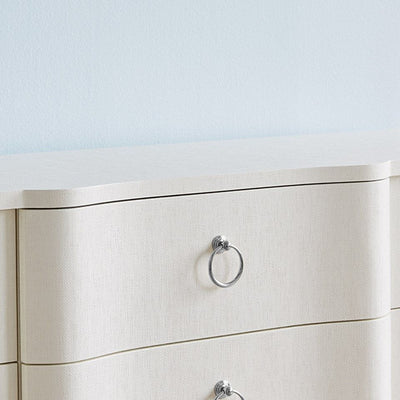 product image for Bardot Extra Large 9-Drawer Dresser in Various Colors by Bungalow 69