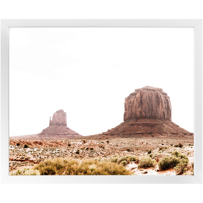 product image for monument 2 framed print 3 13
