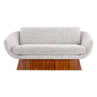 product image of Us Rosewood Olympus Peppersalt Beaumont Base Settee By Jonathan Adler Ja 32907 1 577