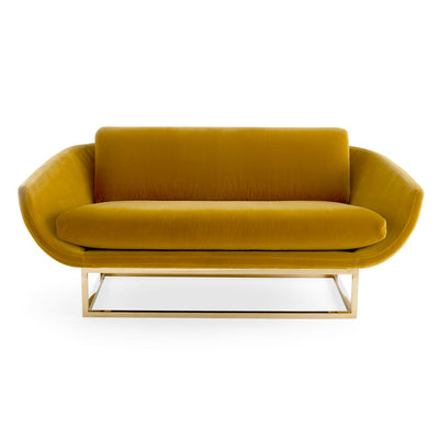 product image for beaumont settee by jonathan adler ja 31498 1 98