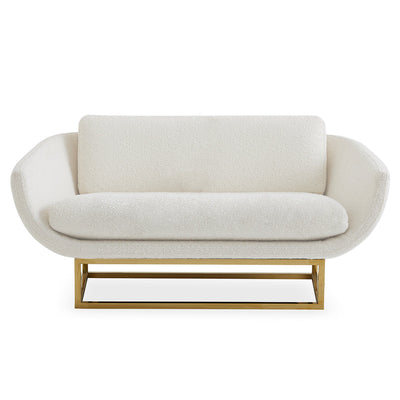 product image for beaumont settee by jonathan adler ja 31498 2 26