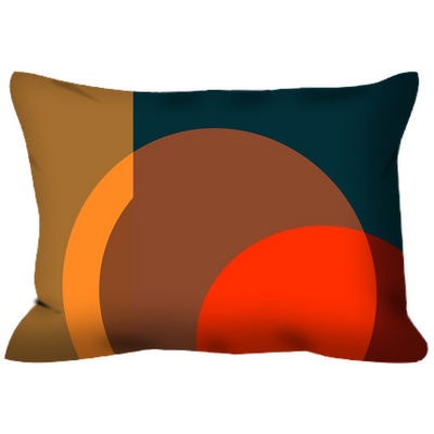 product image for saturday outdoor pillow 4 49
