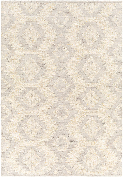 product image for ben 2306 bremen rug by surya 1 56