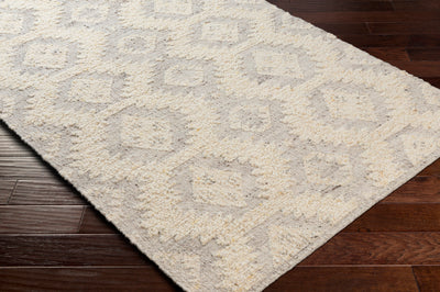 product image for ben 2306 bremen rug by surya 5 96