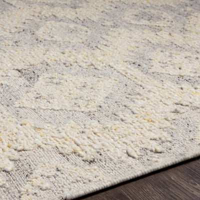 product image for ben 2306 bremen rug by surya 2 82