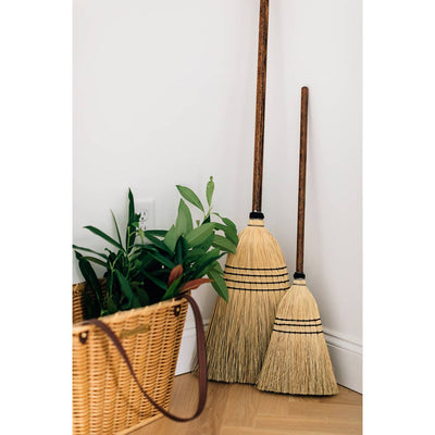 product image for the childs broom by millstream home 2 59