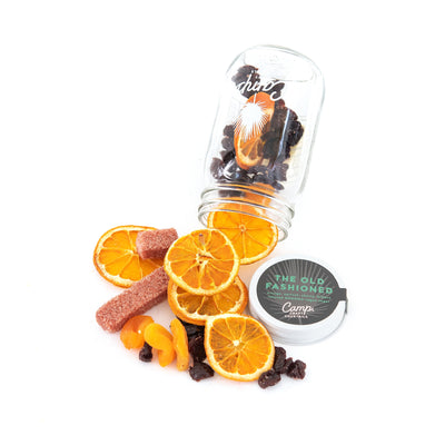 product image for the old fashioned by camp craft cocktails 2 55