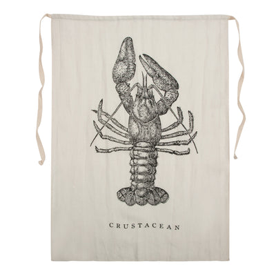 product image for Crustacean Bib design by Sir/Madam 83