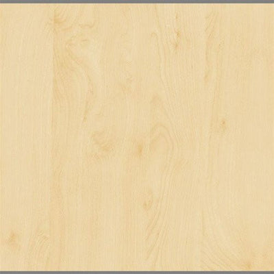 product image of sample birch wood peel and stick contact wall paper burke decor 1 551