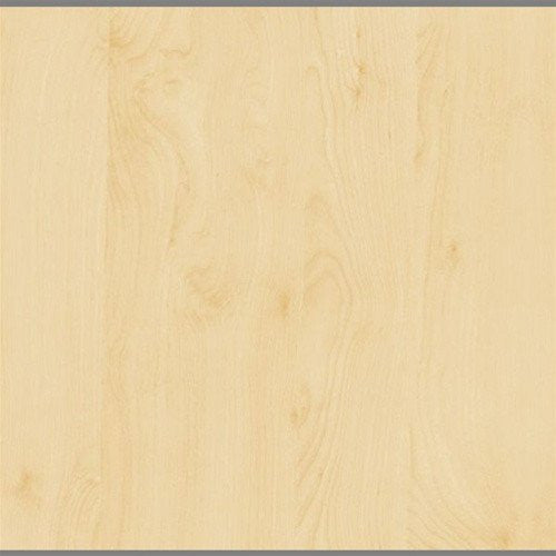 media image for sample birch wood peel and stick contact wall paper burke decor 1 262