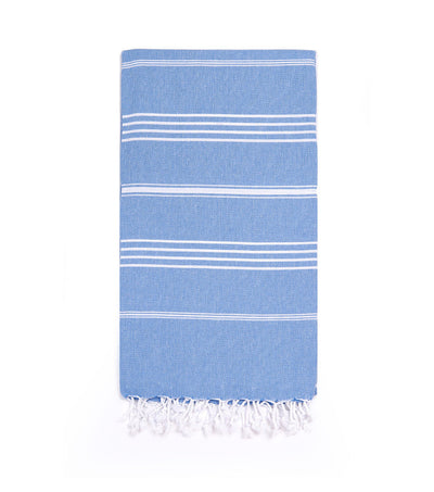 product image for basic bath turkish towel by turkish t 5 94