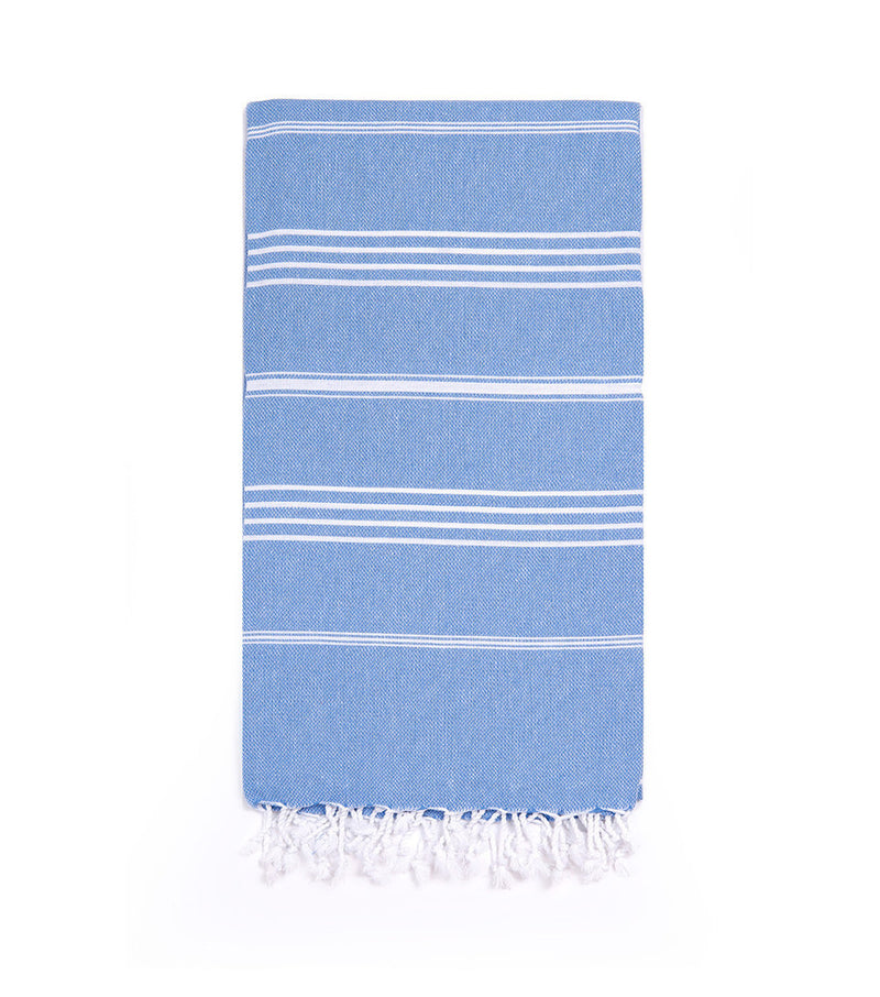 media image for basic bath turkish towel by turkish t 5 20