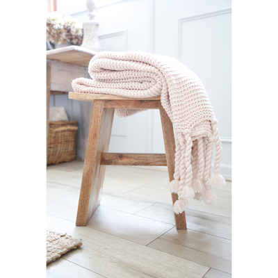 product image for trestles oversized throw design by pom pom at home 2 40