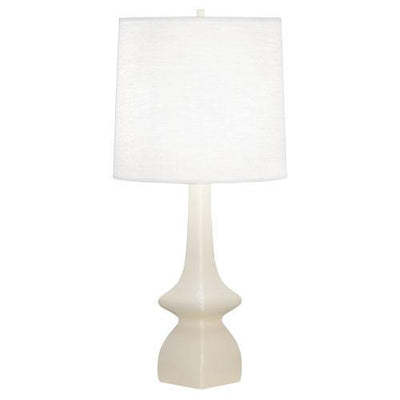 product image for Jasmine Table Lamp by Robert Abbey 22