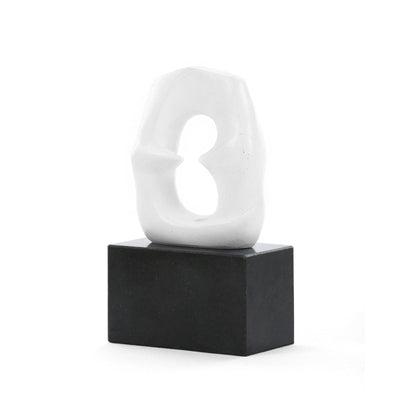 product image of Banf Statue by Bungalow 5 55