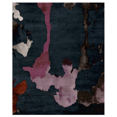 product image for brizio crudo no 189 hand knotted rug by by second studio bo189 311x12 1 38