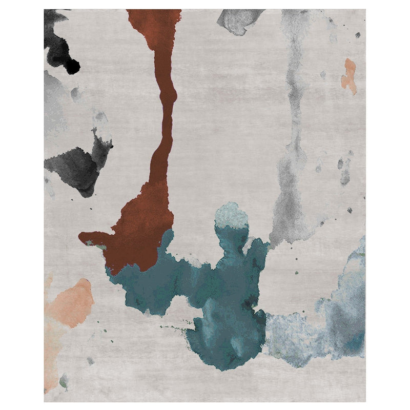 media image for brizio crudo no 190 hand knotted rug by by second studio bo190 311x12 1 266