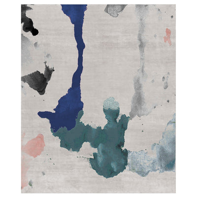 product image for brizio crudo no 191 hand knotted rug by by second studio bo191 311x12 1 97