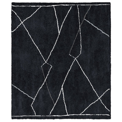 product image for bagnolo in orso hand knotted grey rug by by second studio bo201 311x12 1 56